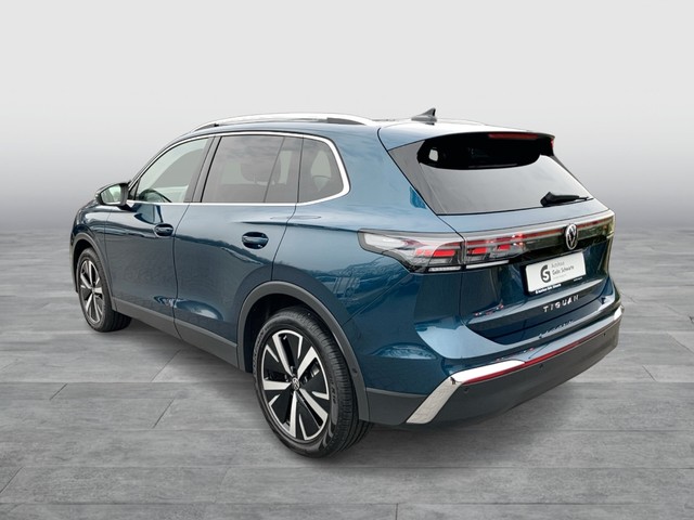 VW - Arteon Shooting Brake 1.4 TSI e-H DSG Elegance_7