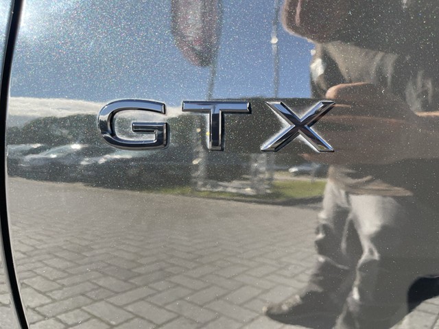 VW - ID.7 Tourer GTX 4Motion ACC AHK CAM LED LM21 NAVI_10