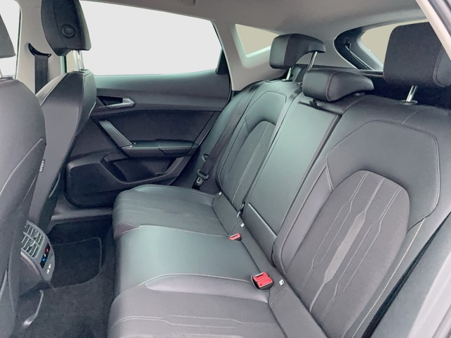 Seat - Formentor 1.5TSI Basis Virtual+ACC+LED+Sitzhzg._3