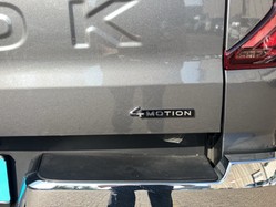 Fahrzeugbild_7