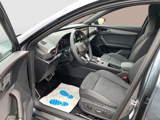 Skoda - Fabia 1.0 Selection Klima Sitzheizung_11