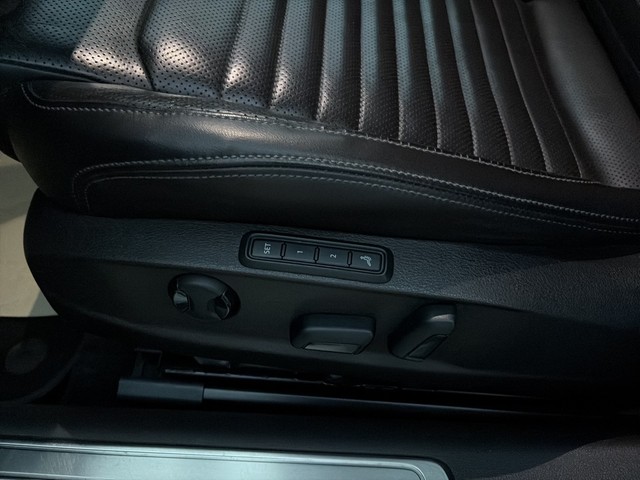 VW - Passat Variant 2.0 TDI DSG 4Motion Highline Pano+AHK+ACC_6