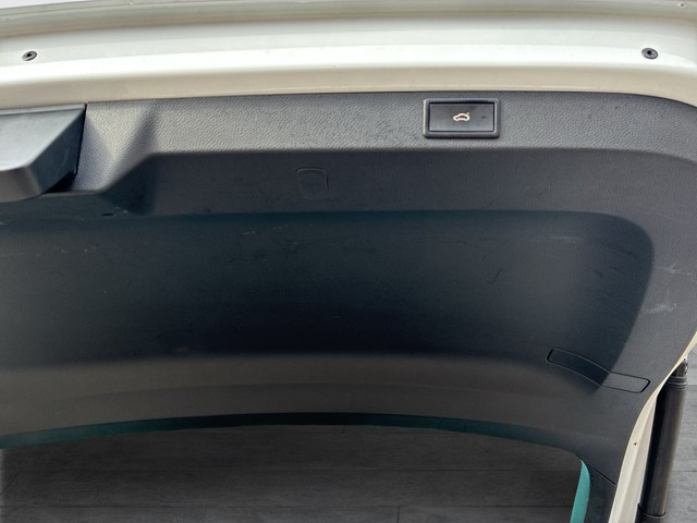 Skoda - Karoq 2.0 TDI DSG Sportline 4x4 AHK+PANORAMA+RFK_5