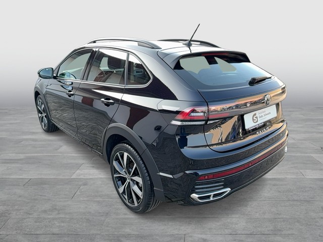 Skoda - Enyaq 50 Loft LED Navi RFK 19"_14