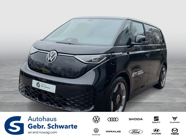 Fahrzeugbild_1