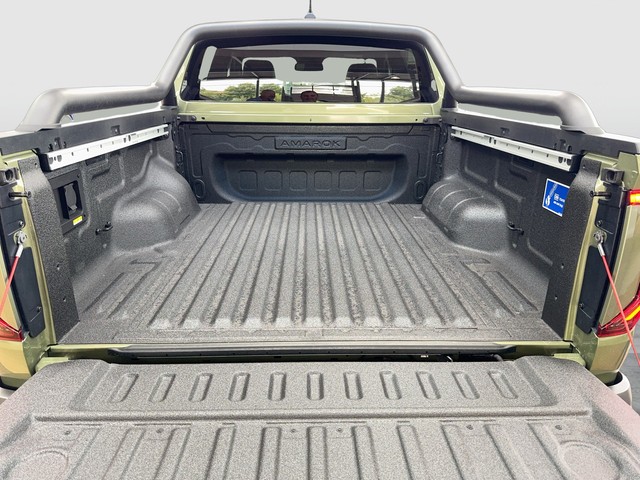 VW - Amarok 3.0 TDI 177 kW PanAmericana Doppelkabine_4