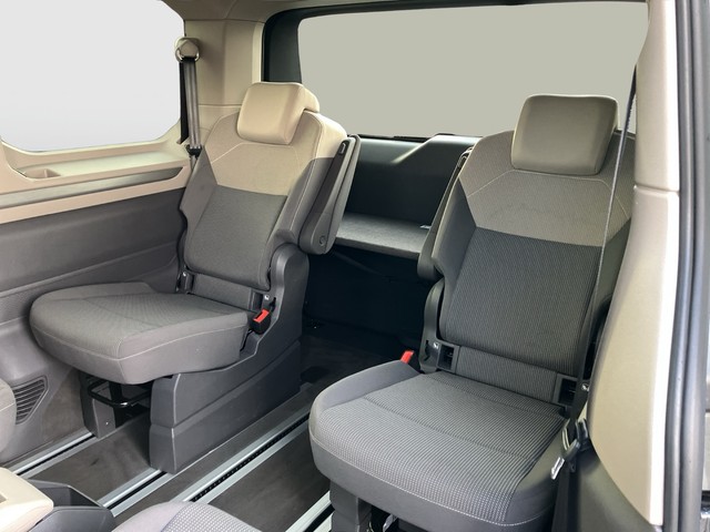 CUPRA - Formentor 1.4 e-Hybrid VZ ACC CAM LED LM19 NAVI_6