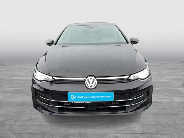 Audi - A3 Lim 30 TFSI Sport AHK LED NAVI PDC SHZG TEMP_21