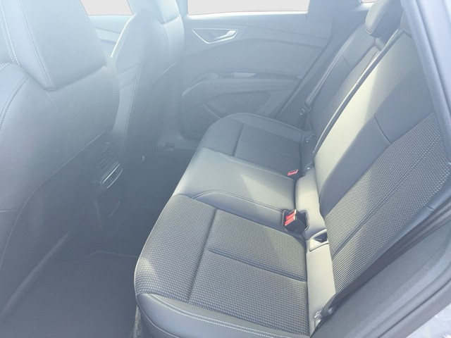 VW - T-Roc 1.5 TSI DSG Style IQ-Drive+Navi+Sitzhzg._3