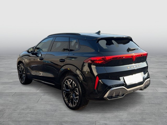 CUPRA - Terramar 2.0 TSI 4D VZ AHK HuD Pano Navi 20"_9