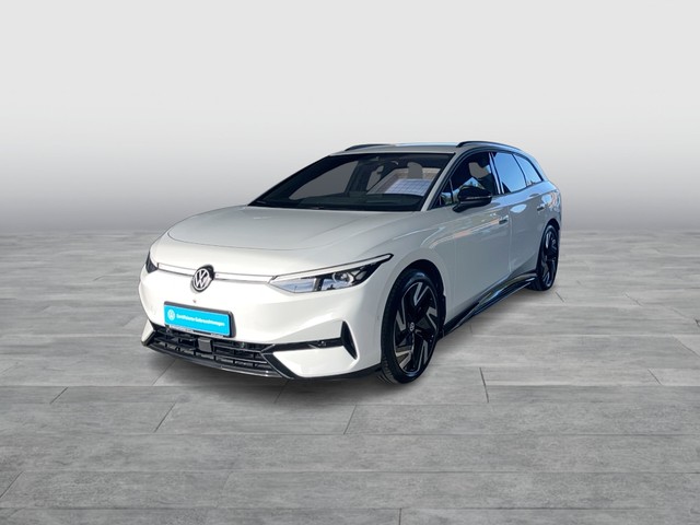 VW - ID.7 Tourer  Pro S_1