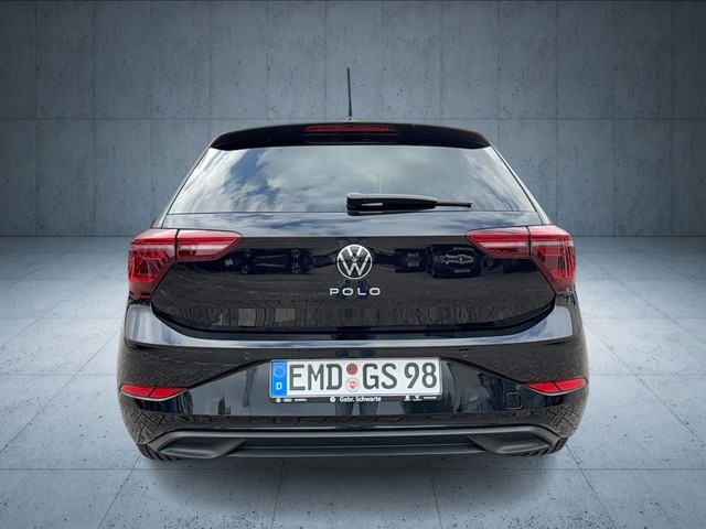 Seat - Ateca 1.5 TSI DSG Xperience LED+NaviPlus_10