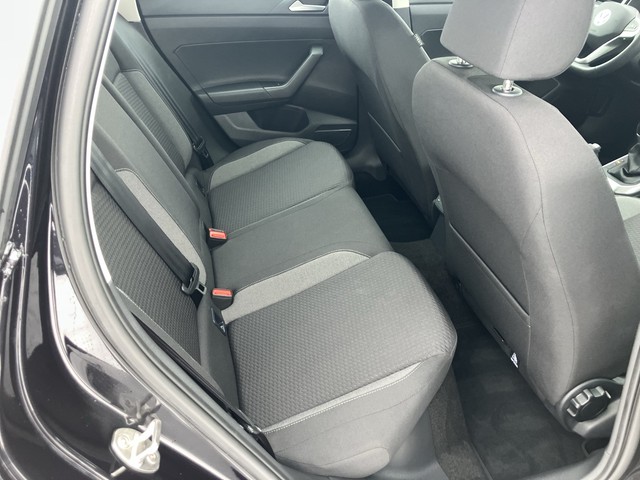 Audi - A6 Avant 2.0 TDI S-Tronic 40 LED+NAVI+SHZ_7