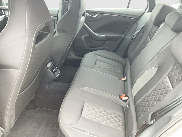 Skoda - Kamiq 1.0 TSI Ambition AHK LED LM16 PDC SHZG TEMP_3 Skoda - Kamiq 1.0 TSI Ambition AHK LED LM16 PDC SHZG TEMP_3