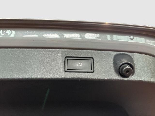 VW - Arteon Shooting Brake 2.0 TSI DSG R 4Motion DCC_5