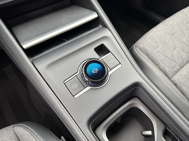 VW - Tiguan 2.0 TDI DSG Life ACC+LED+NAVI+SHZG+LM18"_7 VW - Tiguan 2.0 TDI DSG Life ACC+LED+NAVI+SHZG+LM18"_7