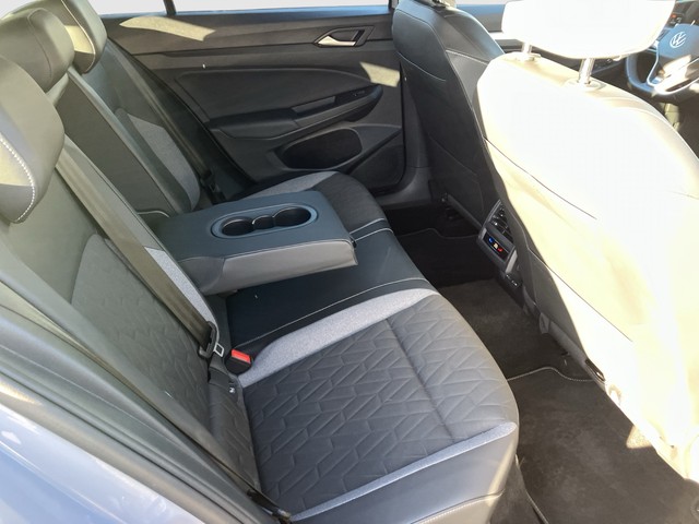 VW - Golf VIII Variant 1.5 TSI Goal ACC AHK LED NAVI_7