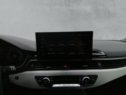 Audi - A4 Avant 40 TDI S tronic S line AHK+PANO_5 Audi - A4 Avant 40 TDI S tronic S line AHK+PANO_5