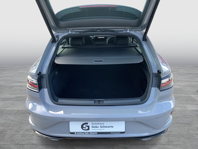 VW - Arteon Shooting Brake R 2.0 TSI 4M DSG ACC LED_4