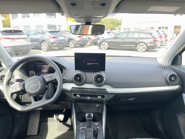 Fahrzeugbild_2