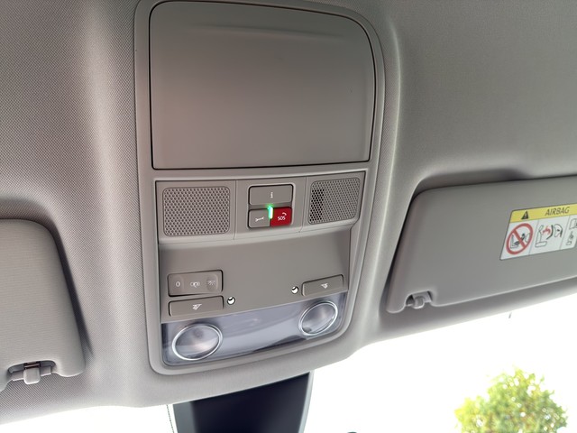 Seat - Ateca FR 1.5 TSI FR LED+NAVI+SHZG+KAMERA+LM17"_8