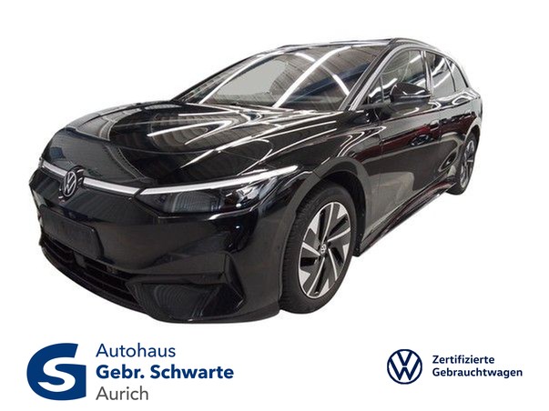 VW - ID.7 Tourer Pro ACC AHK CAM LED LM20 NAVI SHZG_1