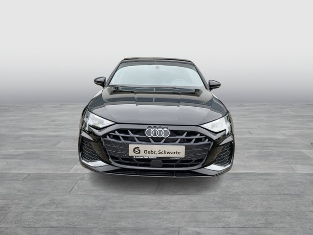 Audi - A3 Sportback 35 TFSI S tronic S line ACC+LED+RFK_13