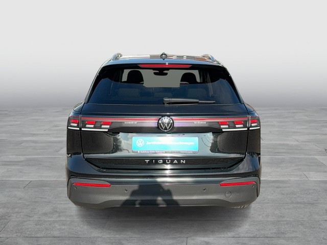 VW - T6 Kombi 2.0 TDI DSG T6.1 lang GRA+AHK+NAVI+KAM_18