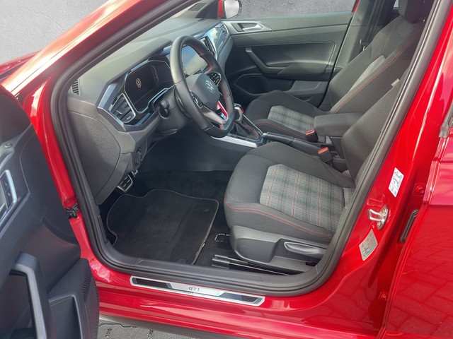 VW - Polo VI 2.0 TSI DSG GTI ACC LED LM18 NAVI SHZG_16 VW - Polo VI 2.0 TSI DSG GTI ACC LED LM18 NAVI SHZG_16