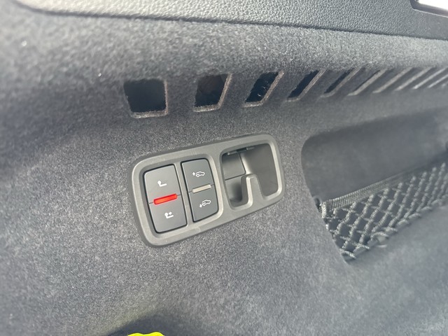 Audi - Q8 50 TDI S line quattro AHK+LED+NAVI+LUFT+B&O_5