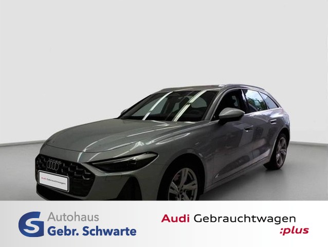Fahrzeugbild_1
