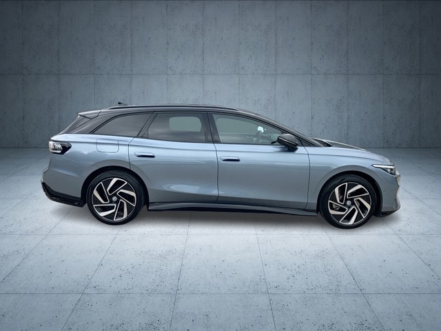 VW - ID.7 Tourer Pro AHK+BlackStyle+AreaView+Wärmepum_11