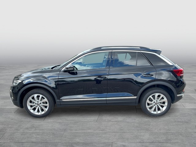 Seat - Arona FR 1.0 TSI DSG KAMERA+ASSISTENZPAKET XL_12