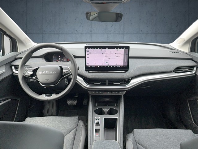 CUPRA - Formentor 2.0 TSI DSG 4Drive VZ DCC+AHK+Matrix_2