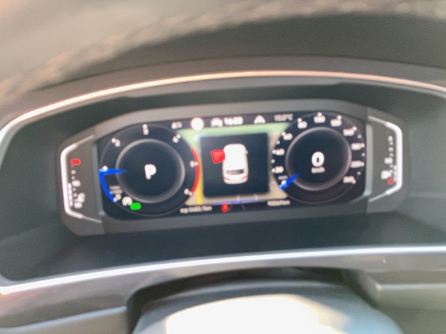 VW - Passat Variant 1.5 TSI eHybrid 150 kW BUSINESS_15