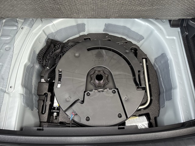 Audi - A1 Sportback 30 TFSI S-tronic Advanced LED NAVI_5