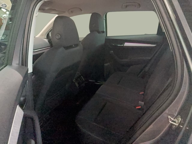 Skoda - Karoq 1.0 TSI Drive AHK+LED+RÜCKFAHRKAMERA+NAVI_3