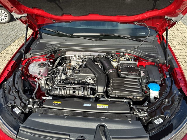 VW - Passat Variant 1,5 eTSI DSG Business ACC+AHK+NAV_7