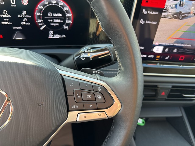 VW - Tiguan 1.5 eTSI DSG Life AHK+RFK+LED-PLUS_8