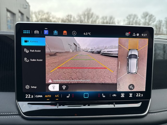 Smart - forfour 0.9 Turbo SITZHEIZUNG+PANORAMA-GLASDACH_7