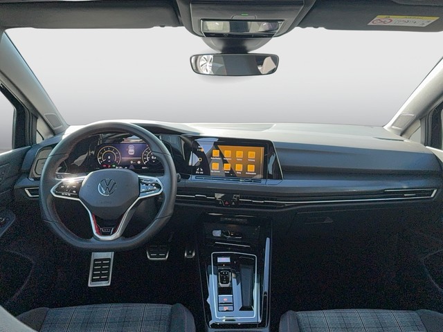 Ford - Focus 1.0 EcoBoost ST-Line NAVI+RFK+SHZ+GRA+PDC_2