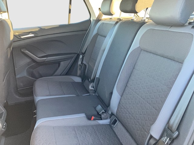 VW - T-Cross 1.5 TSI DSG Style ACC+LED+RFK+APP+VIRTCO_3