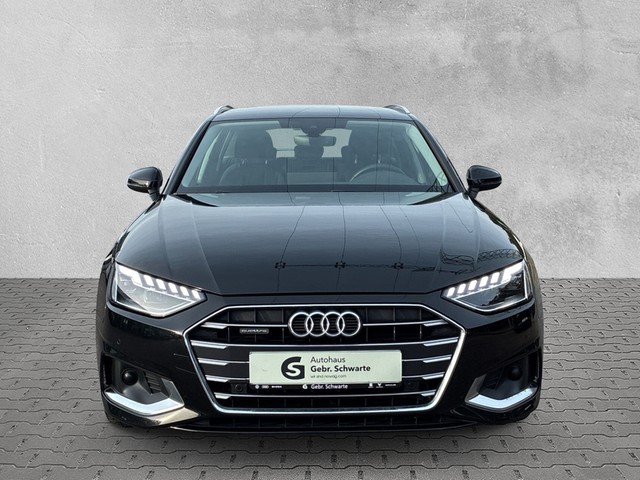 VW - ID.3 Pro Energy_7