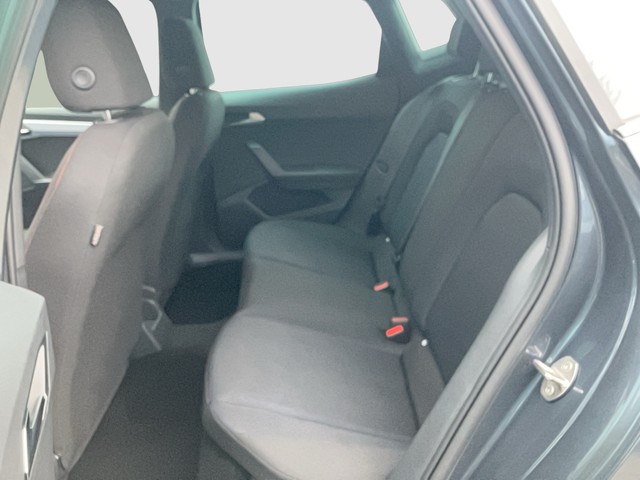 Seat - Arona FR 1.0 TSI DSG FR LED+NAVI+SHZG+PDC+GRA_3