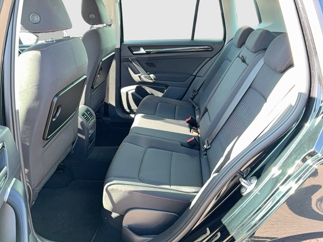 VW - Golf VII Sportsvan 1.2 Sound Navi 6-Gang PDC vo+hi_3