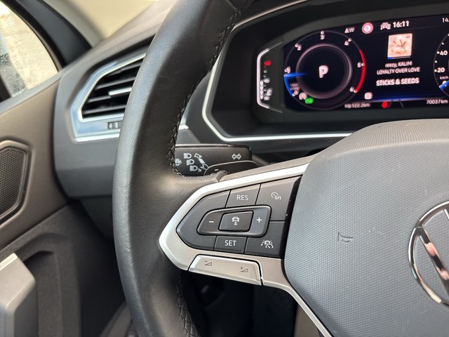 Fahrzeugbild_9 Fahrzeugbild_9