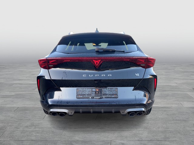 Skoda - Elroq 85 Loft AHK+Navi+Kamera+Sitzhzg._10