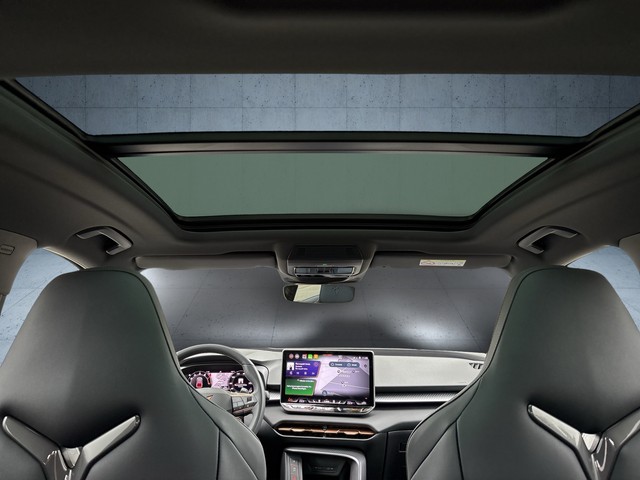 Fahrzeugbild_6 Fahrzeugbild_6