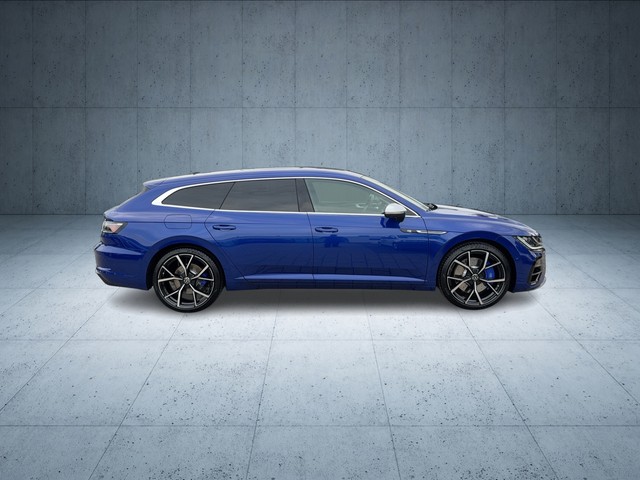 VW - Arteon Shooting Brake R 2,0 l TSI 4M DSG Nappa_11