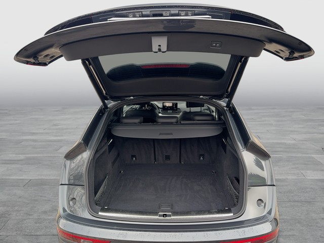 Audi - Q5 Sportb. 40 TDI S-tronic quattro advanced AHK_4